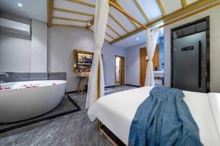 Menlimenwai Hotel - 3