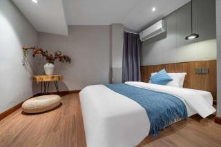 Menlimenwai Hotel - 2