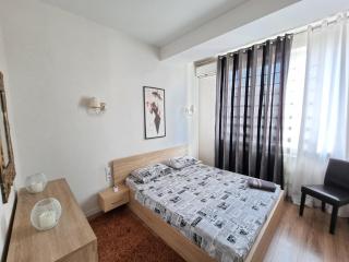 Best Seller Center Apartments - 4