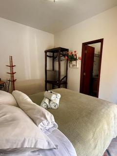 POUSADA PARAISO DOS TUCANOS - 8