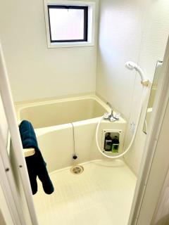 ゲストハウスＥｎ - 7