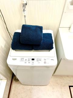 ゲストハウスＥｎ - 5