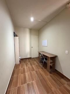 Excelente departamento en 1er piso con estacionamiento - 5