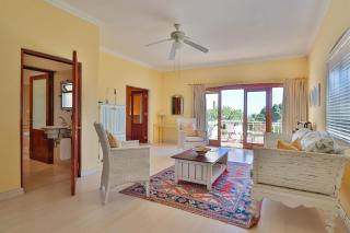 Apricot Gardens Guesthouse - 4