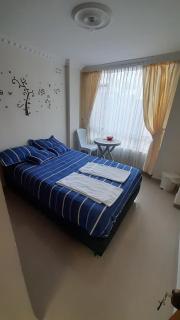 Mi casa en Pasto - 9