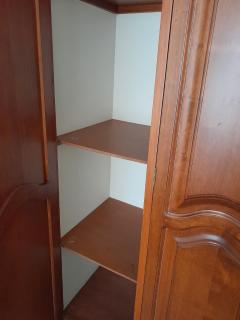 Mi casa en Pasto - 3