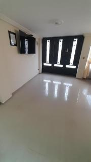 Mi casa en Pasto - 2