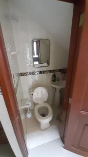 Mi casa en Pasto - 1