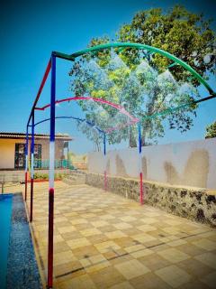 Paradise villa 1 by Malle Stays - 7