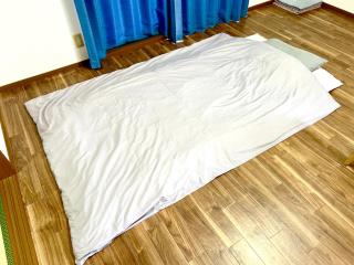 ゲストハウスＥｎ - 2