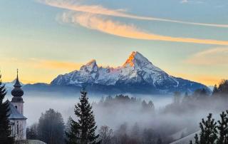 NEUES ruhiges Apartment, Bergblick, Stellplatz - 3