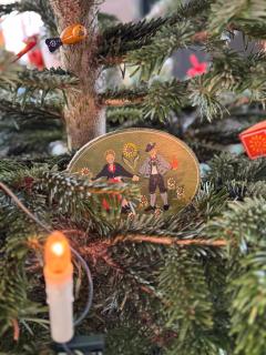 NEUES ruhiges Apartment, Bergblick, Stellplatz - 4