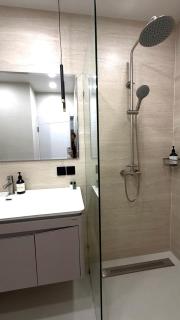 The Regent new apartment - 7