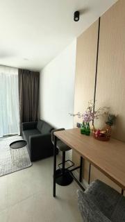 The Regent new apartment - 3