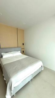 The Regent new apartment - 2