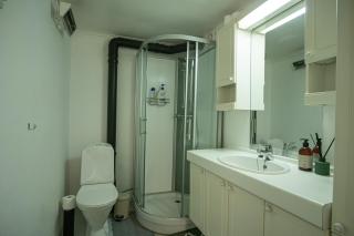 Apartment near the city center of Tromsø - 5