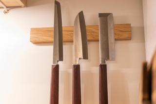 Apartment near the city center of Tromsø - 4