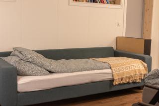 Apartment near the city center of Tromsø - 6