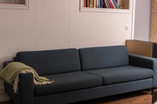 Apartment near the city center of Tromsø - 3