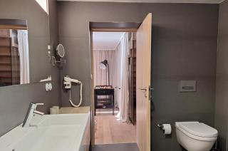 Apartmán Purpurová lúka Velké Karlovice - 3