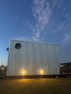 AMARRA Camet Norte - Camet Norte - 5