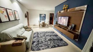 Double Room Near Carnaval 2026 - 0