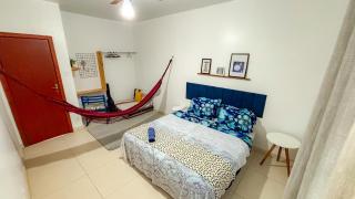 Double Room Near Carnaval 2026 - 5