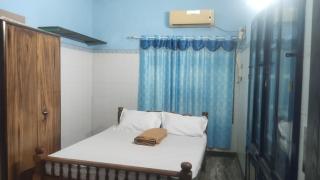 sri veera home stay - 7