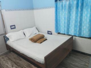 sri veera home stay - 6