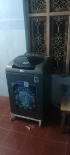 sri veera home stay - 4