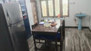 sri veera home stay - 3