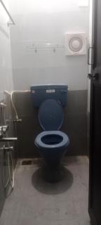 sri veera home stay - 2