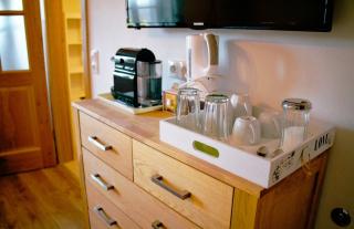 Gästehaus am Plönlein - 2