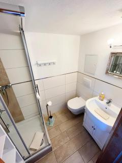 Gästehaus am Plönlein - 3