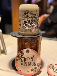 NEUES ruhiges Apartment, Bergblick, Stellplatz - 9