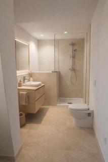 Villino Giovanni New 2026 - 9