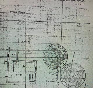 casavacanzasilvia - 7