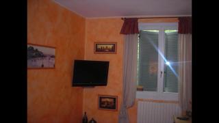 casavacanzasilvia - 6