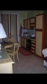 casavacanzasilvia - 5