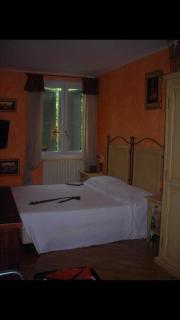 casavacanzasilvia - 4