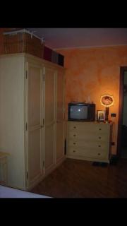 casavacanzasilvia - 3