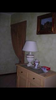 casavacanzasilvia - 2