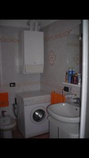 casavacanzasilvia - 1