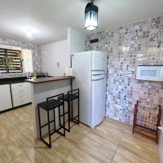 Container Hospedaria Paraty - 9