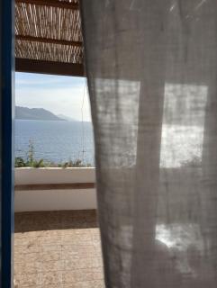 "la Palma"la casa del sole e del vento - 5