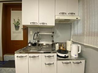 Kspo-Dome Performance#JYP#Dunchon Station 5 minutes#Olympic Park#Jamsil#Asan Hospital#Hanche University - 7