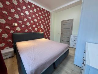 2BR Apartment in city centre - 3