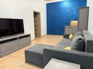 2BR Apartment in city centre - 5