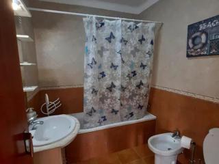 Erika vacation home for everyone - BEST CHOICE - 5