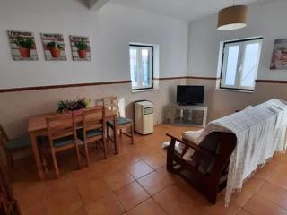 Erika vacation home for everyone - BEST CHOICE - 4